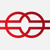 AIX
